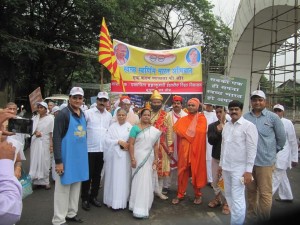 mulund 10